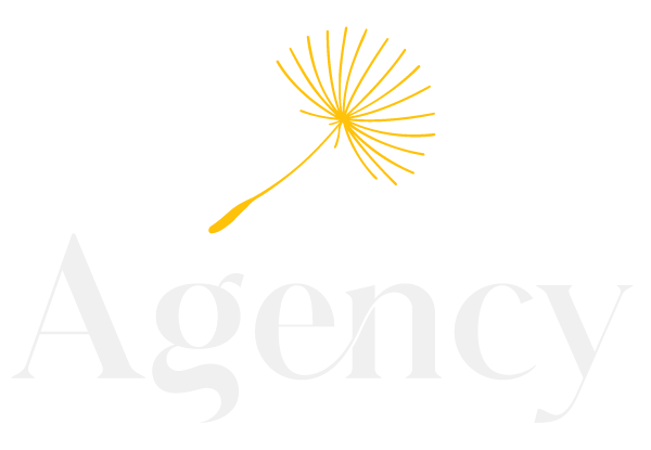 Rootless Agency